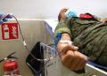 donacion-sangre-militar-33