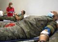 donacion-sangre-militar-39