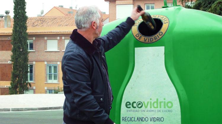 ecovidrio-reciclaje