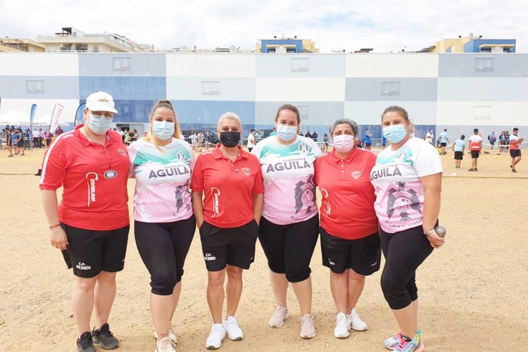 equipo-femenino-zurron-petanca