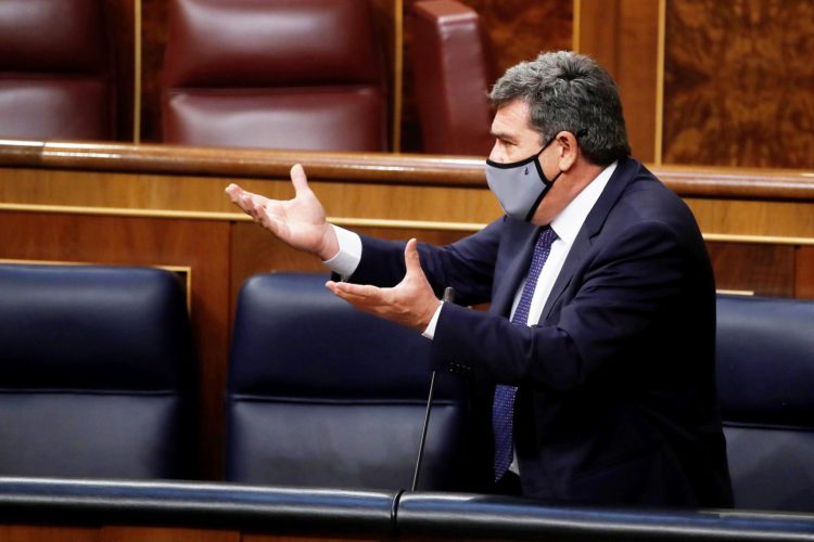 escriva-ministro