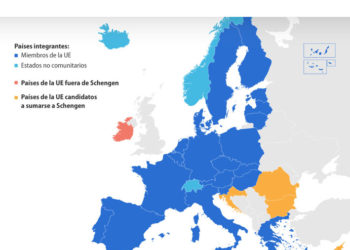 espacio-schengen