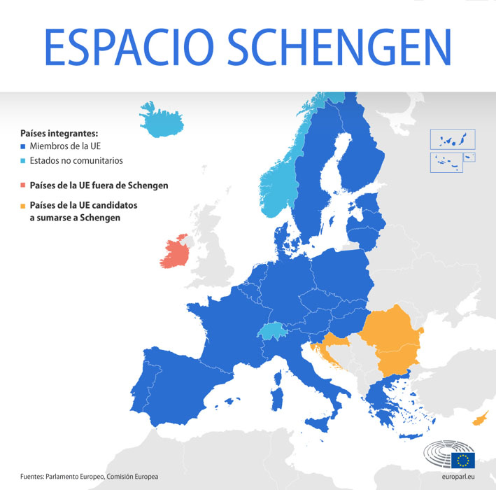 espacio-schengen