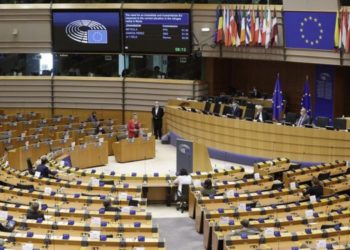 eurocamara-parlamento-europa