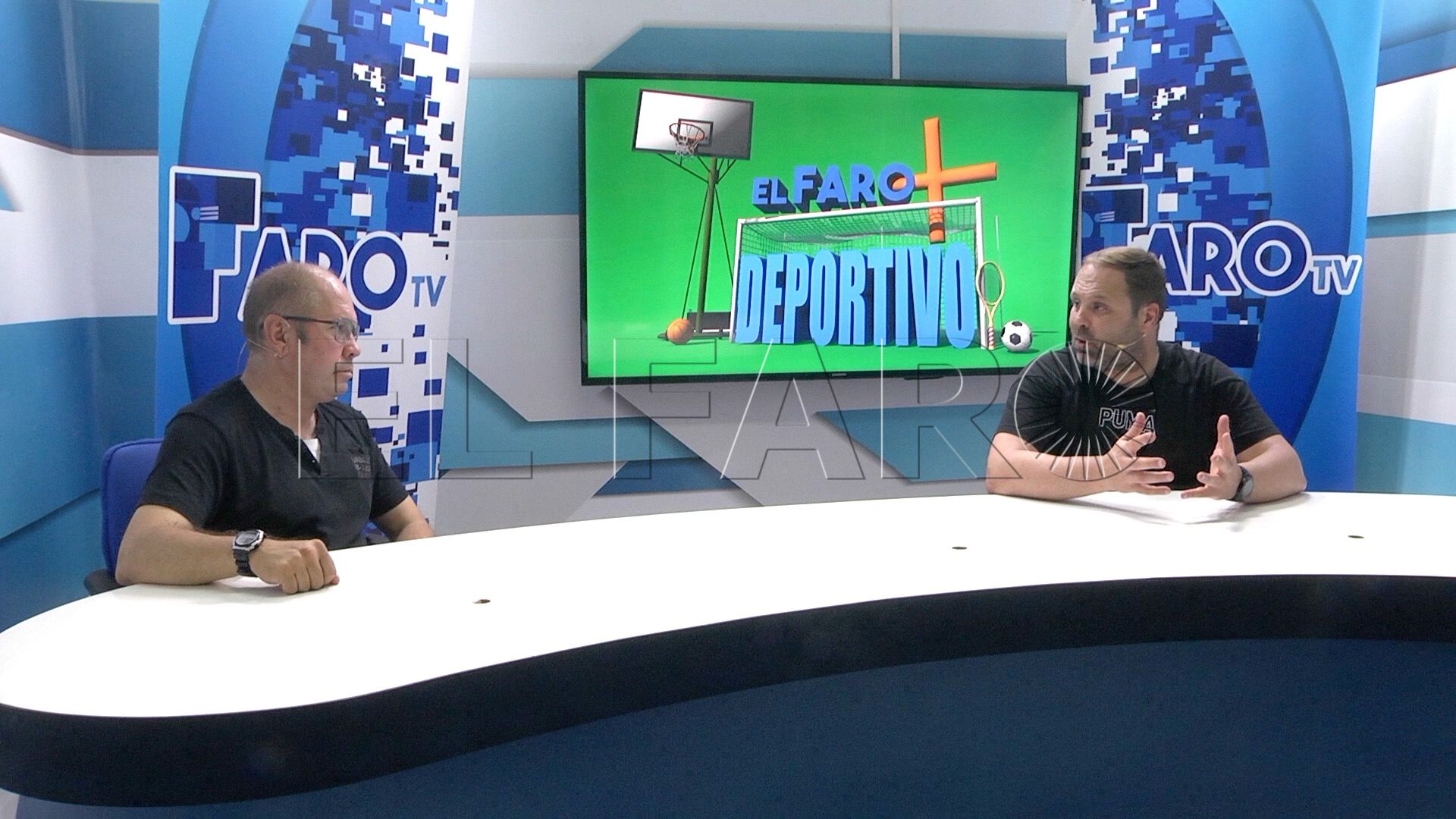 faro-deportivo-cn-caballa