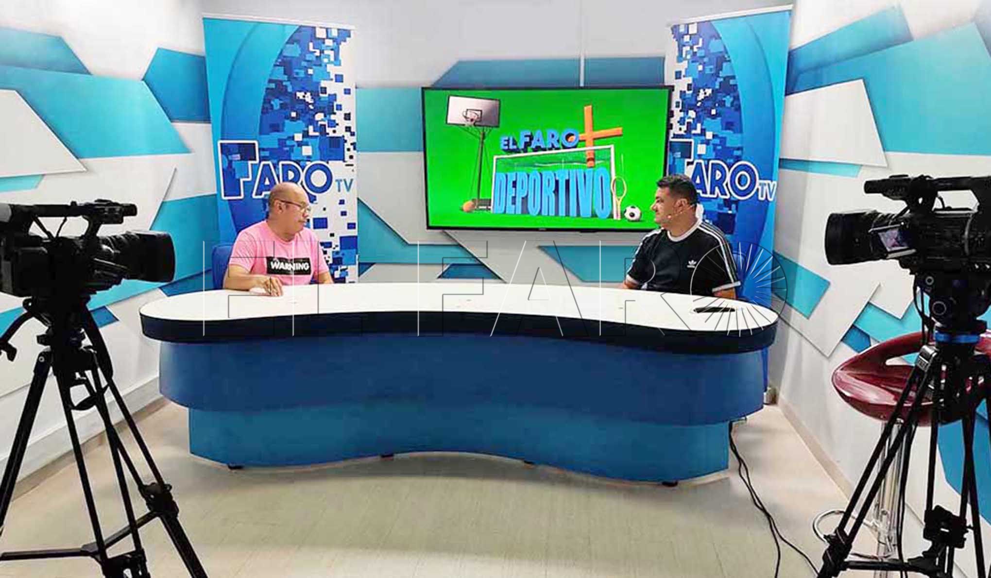faro-deportivo-foso-ceuta