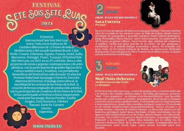 festival-sete-sois-triptico