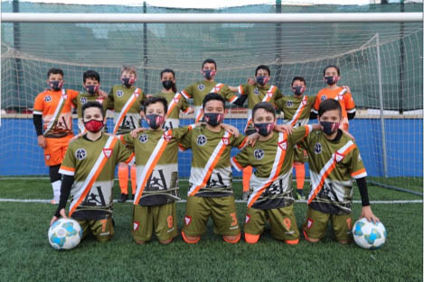 foso-ceuta-cf