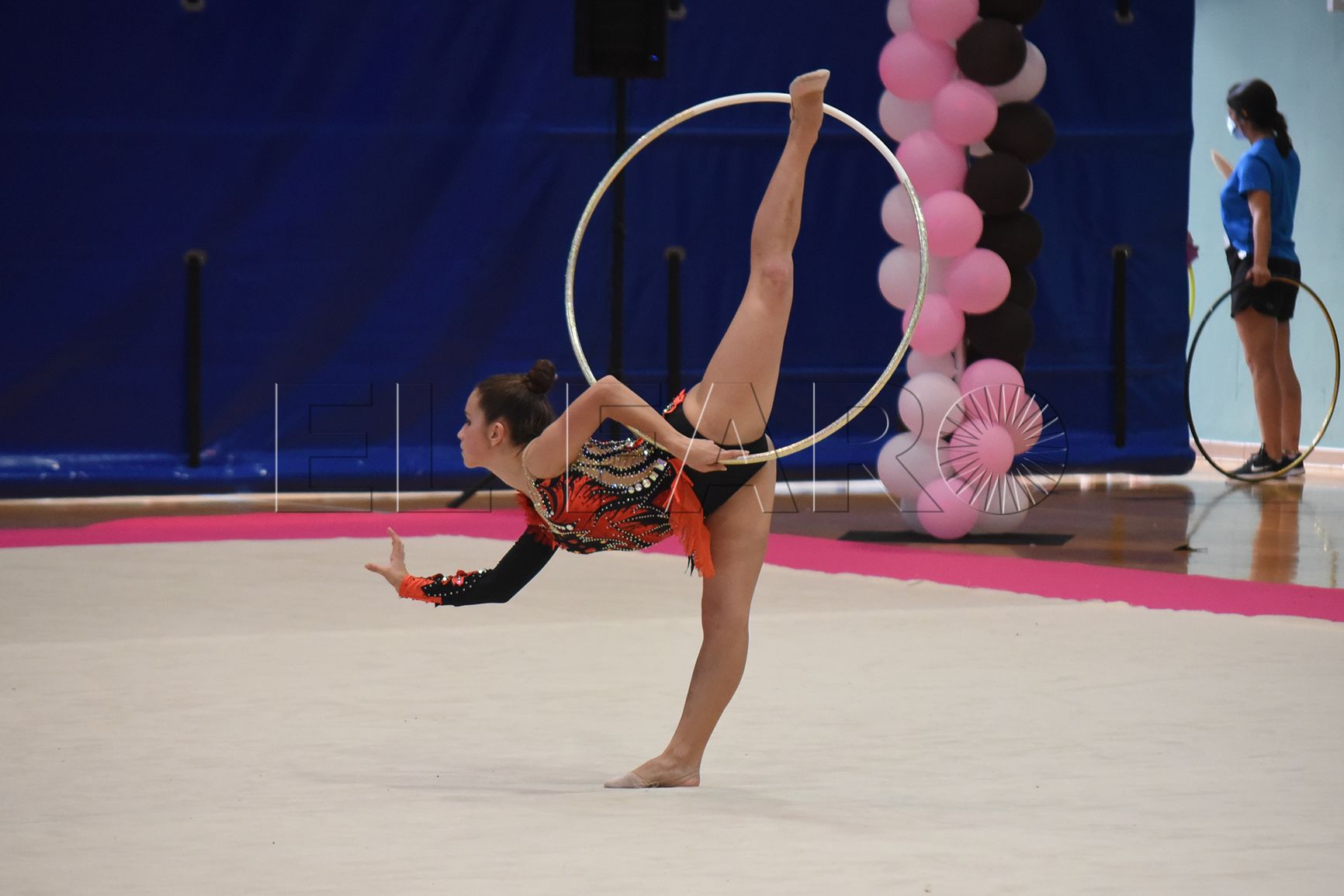gimnasia-ritmica-1
