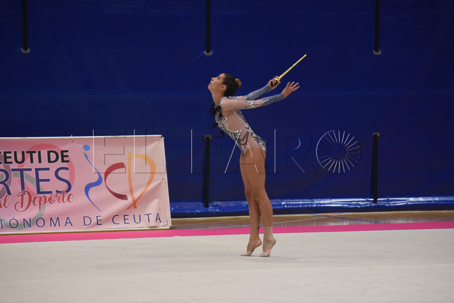 gimnasia-ritmica-3