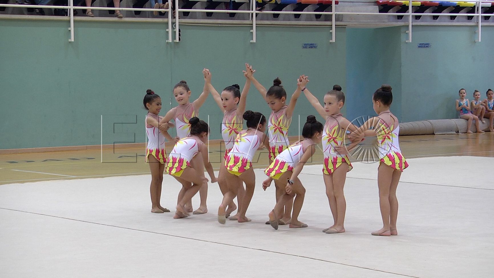 gimnasia-ritmica-6