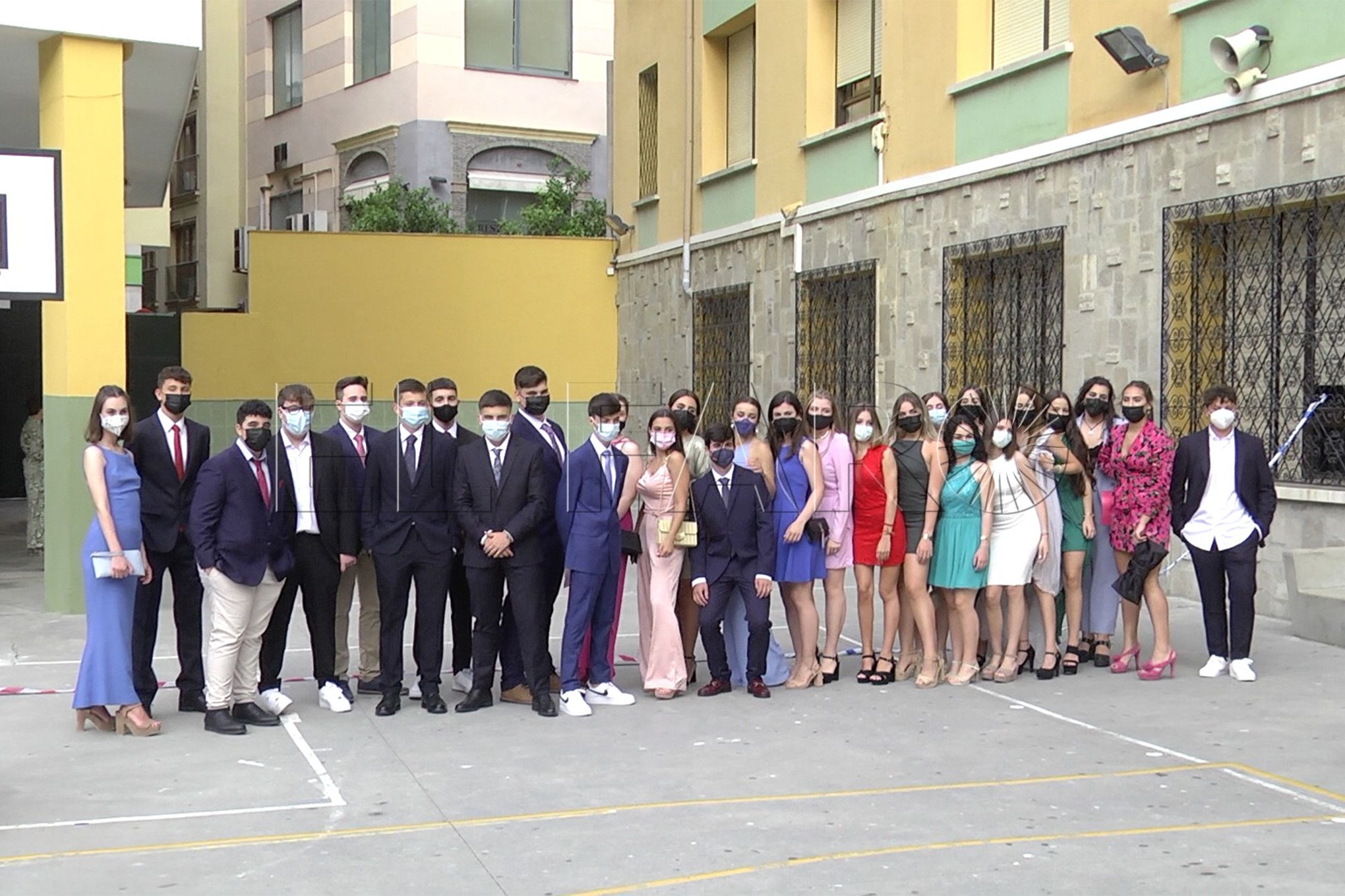 graduacion-la-inmaculada