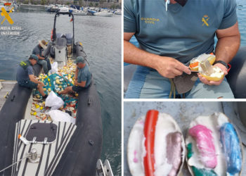 guardia-civil-hachis-boyarines-2