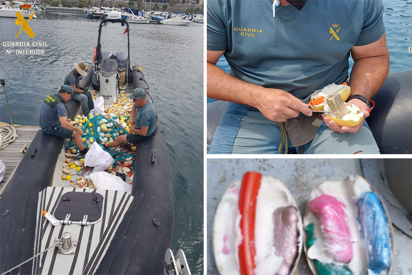guardia-civil-hachis-boyarines-2