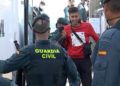 guardia-civil-inmigrantes-alfau-16