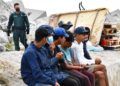guardia-civil-inmigrantes-escolleras