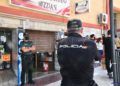 guardia-civil-policia-nacional-mercado-locutorio