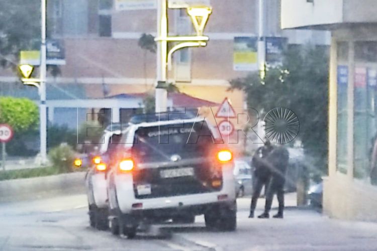 guardia-civil-policia-portuario