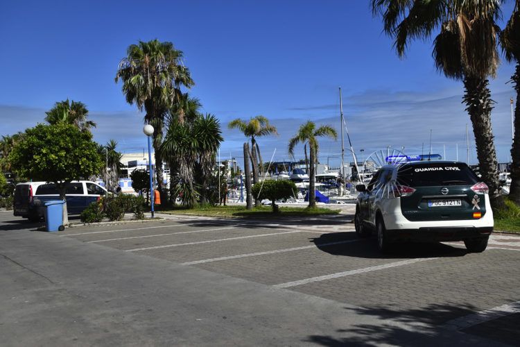 guardia-civil-puerto-deportivo