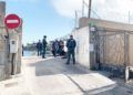 guardia-civil-redada-alfau