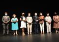 homenaje-docentes-jubilados-revellin-12