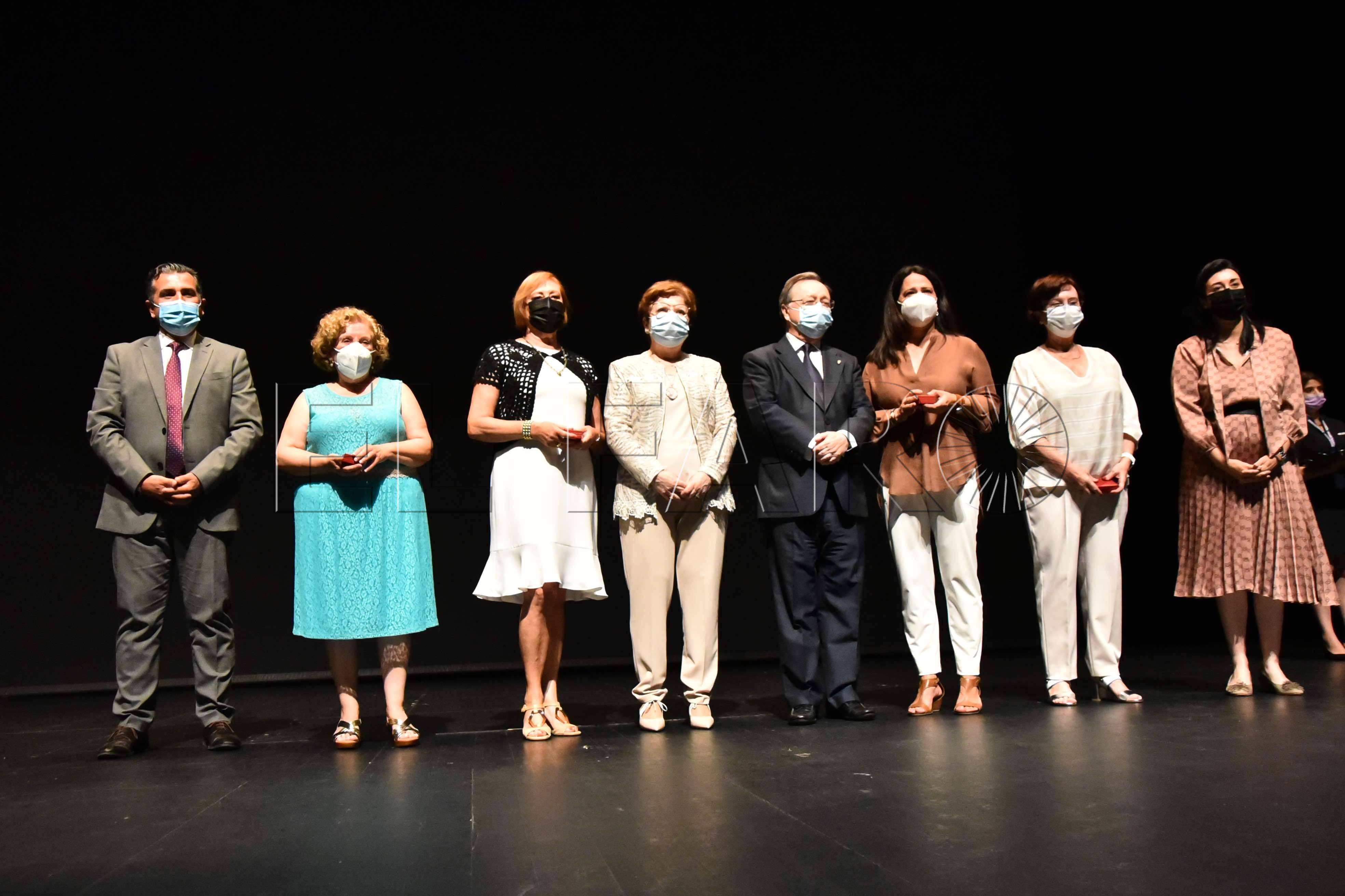 homenaje-docentes-jubilados-revellin-12