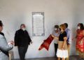 homenaje-victimas-coronavirus-san-antonio-placa-15