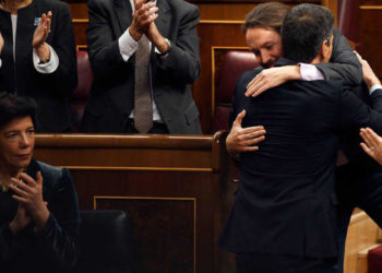 iglesias-sanchez