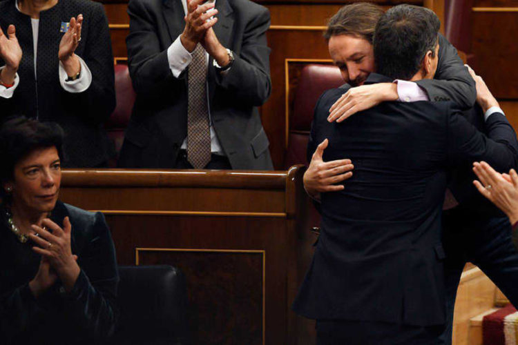 iglesias-sanchez