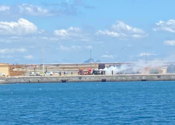 incendio-contenedores-puerto