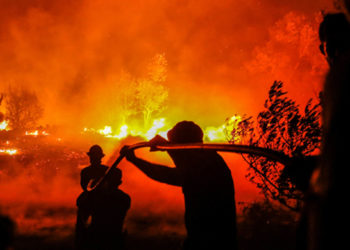 incendio-marruecos