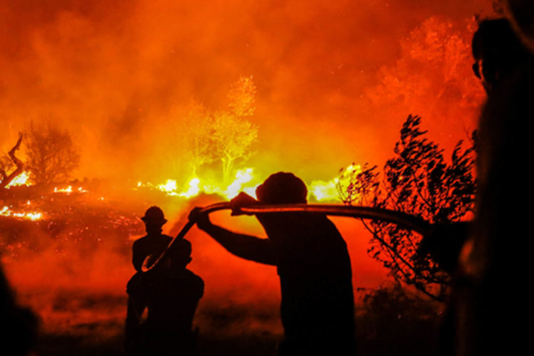 incendio-marruecos