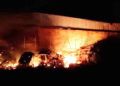 incendio-poligono-alboran-1