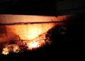 incendio-poligono-alboran-4