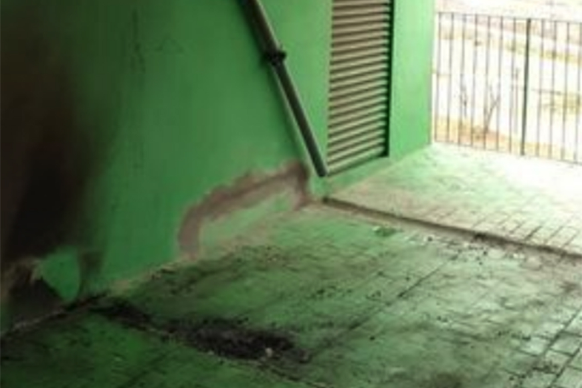 incendio-vpo-loma-colmenar-3