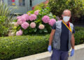 jardinero-hospital-juan-jose-corpas-4