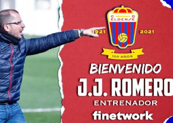 jose-juan-romero-eldense
