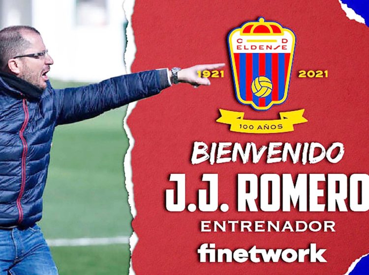 jose-juan-romero-eldense