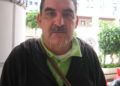 jose-maria-mata-ugt-1