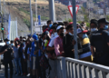 jovenes-marruecos-asilo-frontera-4