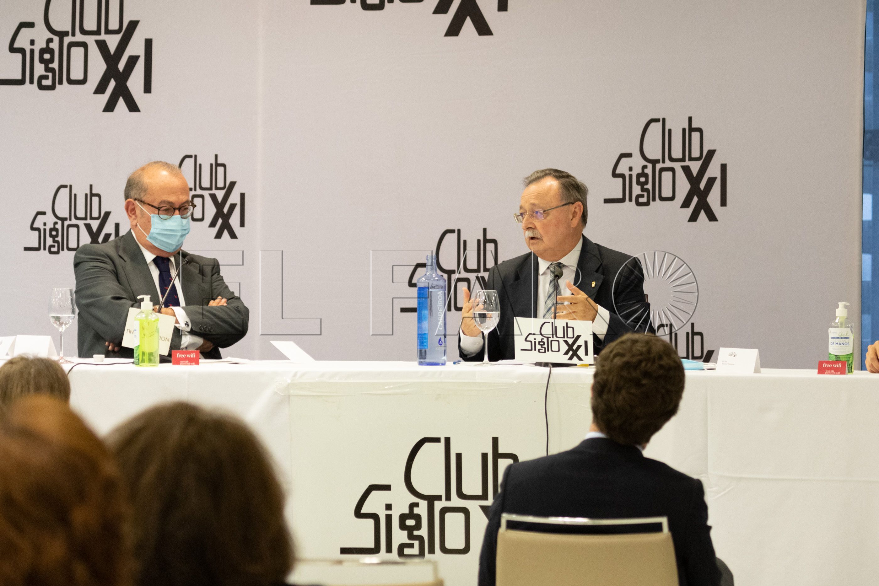 juan-vivas-foro-siglo-xxi-17