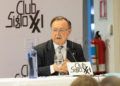 juan-vivas-foro-siglo-xxi-29
