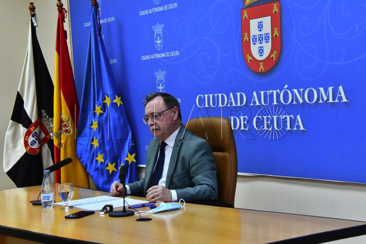 juan-vivas-presidente-ciudad-rueda-prensa