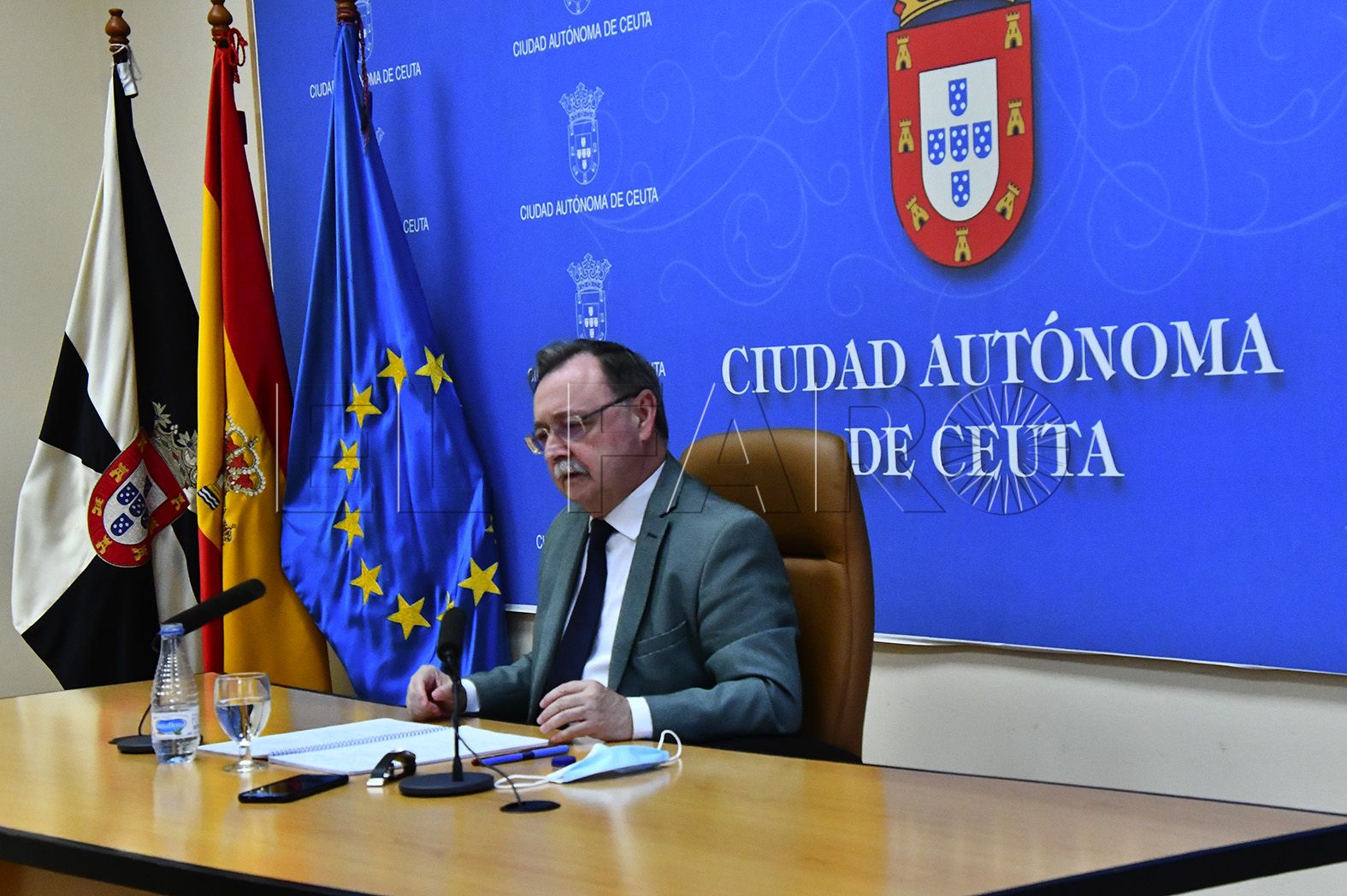 juan-vivas-presidente-ciudad-rueda-prensa