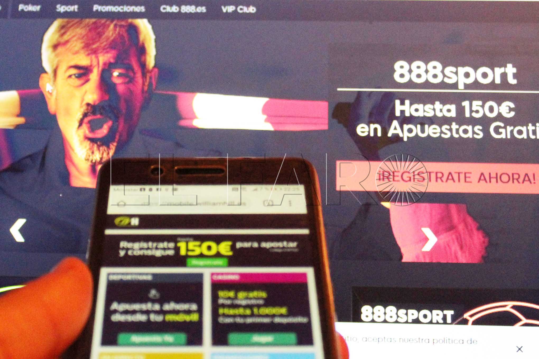 juego-online
