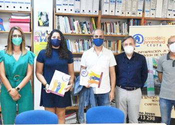 juventud-almina-1