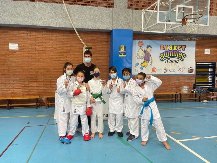 karate-torneo-ciudad-ceuta-4