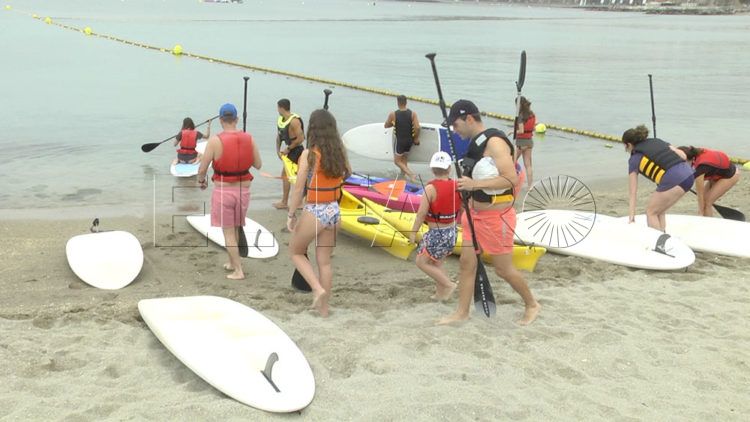 kayak-paddle-surf-ribera-28