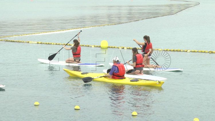 kayak-paddle-surf-ribera-30