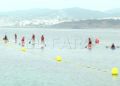 kayak-paddle-surf-ribera-31